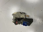 92-99 Bmw E36 Sedan Rear Right Door Lock Actuator 1387607 Tested. Fixed Price $79.03.