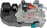 Dorman Door Lock Actuator Motor , Pn# 931-035. Fixed Price $85.02.