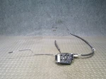 2017-2020 Maserati Levante M161 Rear Left Door Lock Latch Actuator 670101186. Fixed Price $97.77.