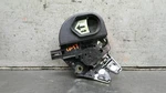 09 - 14 Acura Tsx Rear Trunk Lock Release Latch Actuator. Fixed Price $27.96.
