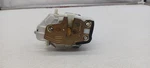 01 02 03 04 05 Honda Civic Sdn Rear Right Lock Actuator 72610-S5A-A11. Fixed Price $69.99.