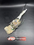 02-05 Honda Civic Si EP3 Hatch Passenger Right Door Lock Actuator Latch Oem. Fixed Price $65.00.