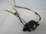 2007 2015 Infiniti G35 G37 Q40 Left Driver Rear Back Door Lock Latch Actuator. Fixed Price $29.99.