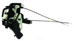 Door Lock Assembly Aisin DLT-083. Fixed Price $277.11.