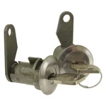 Ford F-150 1979-1986 Wve Door Lock Kit. Fixed Price $22.26.