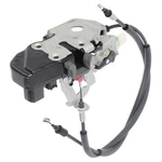 15-23 Dodge Challenger Front Door Latch Right Passenger Genuine Mopar 68174640AH. Fixed Price $232.87.