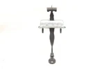 New Oem Ford Rear Door Hinge Check Arm BB5Z-7827204-A Explorer 2011-2019. Fixed Price $39.25.