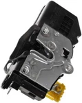 Door Lock Actuator Motor Dorman 931-921. Fixed Price $134.04.