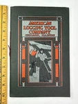Super Rare Catalog American Logging Tool Company Chicago- 1908 Cant Hooks +. Fixed Price $245.00.