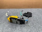 Genesis G80 2021-2025 Oem Front Right Passenger Door Soft Lock Latch Actuator. Fixed Price $159.96.