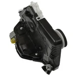 New Smp Door Lock Actuator Front Left For 2013-2022 Acura Ilx. Fixed Price $74.18.