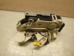 2015 Dodge Ram 1500 Front Right Door Latch Lock Actuator 04589422AI Oem. Fixed Price $50.00.