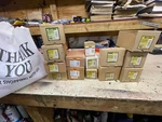 Dorman 746-367 Joe ""read The Listing Please"".. Fixed Price $28.00.