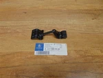 Front Stiffening Bottom Retaining Hook Genuine Mercedes W211 - A2118800364. Fixed Price $15.99.