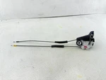 2019-2025 Subaru Forester Rear Right Passenger Side Door Lock Latch Actuator Oem. Fixed Price $27.45.
