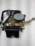 Power Liftgate Only 2004 - 2010 Toyota Sienna Oem Trunk Lock Actuator. Fixed Price $99.95.