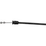 Dorman 924-353 Door Latch Release Cable. Fixed Price $53.63.