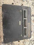 1998 Dakota 3.9L V6 A/t Oem Ecu Ecm Pcm Engine Computer Module # P56046323AD. Fixed Price $275.00.