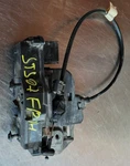 2004-2011 Cadillac Sts Door Lock Latch Actuator Front Right Passenger Side Oem. Fixed Price $80.99.