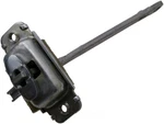 Door Check Dorman 924-171. Fixed Price $28.83.