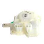 Genuine Honda Lock Actuator 72155-S5A-A01. Fixed Price $89.09.