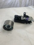 Mopar 2004-2007 Dodge Door Latch Lock Driver Left Front Actuator 05109863AA Nos. Fixed Price $39.99.