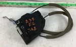 2014 2020 Acura Mdx Rear Left Side Door Lock Latch Actuator 72631TZ5A01 Oem. Fixed Price $66.49.