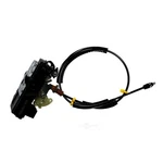 22862027 Delco Door Lock Actuator Front Passenger Right Side For Chevy Yukon. Fixed Price $252.71.