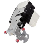 931-916 Dorman Door Lock Actuator Front Driver Left Side For Chevy Olds Hand. Fixed Price $153.41.