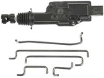 Door Lock Actuator Motor Fits 1992-1994 Mercury Grand Marquis Dorman Oe Solutio. Fixed Price $69.30.