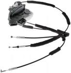 Dorman 937-245 Rear Passenger Side Door Lock Actuator Motor Compatible With S.... Fixed Price $136.30.