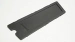 Rear Left Side Trunk Storage Compartment Luggage Area Cover Trim Cap Oem Bmw G26. Fixed Price $24.95.