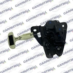 11 Chrysler 200 08-12 Dodge Avenger Rear Trunk Deck Lid Lock Latch Actuator. Fixed Price $49.97.