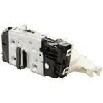 Right Front Door Lock 2013-2015 Dodge Journey Jeep Cherokee R/t Se 68146026AC. Fixed Price $67.03.