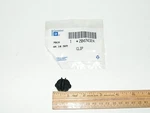 Door Lock Rod Guide 82 Delta 88 Bonneville Cutlass Impala Cavalier 20474324. Fixed Price $11.95.