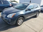 Rh Rear Door Lock Actuator Oem 2013 Nissan Rogue 1YR Wrnty. Fixed Price $125.00.
