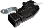 Dorman 746-816 Door Lock Actuator Non Integrated. Fixed Price $124.84.