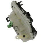 Door Lock Actuator Standard Motor Products DLA830. Fixed Price $148.56.
