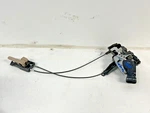 1998-02 Toyota Landcruiser Right Passenger Front Door Latch Power Lock Actuator. Fixed Price $129.95.