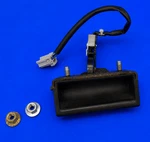 2005-2010 Honda Odyssey Exl-t Oem Liftgate Door Handle Switch 74810-SED-901 4637. Fixed Price $55.99.