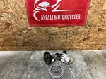 14 15 16 17 18 Bmw Adventure Fuel Pump Gas Sending Unit. Fixed Price $399.99.