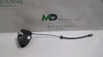 2017-2019 Ford Escape Front Right Door Lock Latch BF6A-F21812-AN. Fixed Price $50.00.