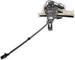 Dorman Door Lock Actuator Motor , Pn# 937-732. Fixed Price $189.18.