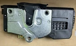 Dorman Actuator Motor Door Lock Front Right Passenger Side 931-349 No Return. Fixed Price $99.00.