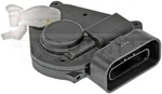 Dorman 746-827 Door Lock Actuator Motor Front Right Fits Toyota RAV4. Fixed Price $92.96.
