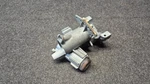 Bmw E30 Steering Lock Ignition Switch 1153410 Without Key. Fixed Price $60.00.
