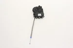2019 - 2026 Bmw X5 G05 Rear Left Liftgate Trunk Lock Latch Actuator Motor Oem. Fixed Price $179.46.