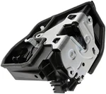 Dorman 937-801 Integrated Door Lock Actuator For Select 03-19 Bmw Mini Models. Fixed Price $132.99.