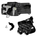 For Chevy Corvette 05-13 Dorman Solutions Front Driver Side Door Latch Assembly. Fixed Price $328.77.