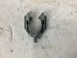 2009 -2012 Audi A4 Front Left Driver Side Door Lock Cylinder Mount 04ZP0410 Oem. Fixed Price $39.99.